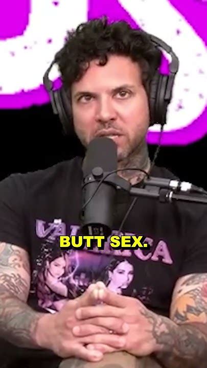 big boobs and buttstuff pays the bills brcc